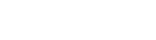 Majestic Rock LLC